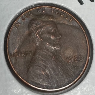 1980-D-Lincoln-Cent-Incomplete-Punch?-Need-Help,-Thank-You!