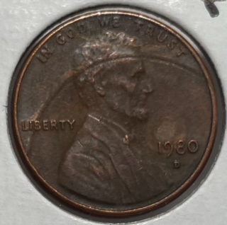 1980-D-Lincoln-Cent-Incomplete-Punch?-Need-Help,-Thank-You!