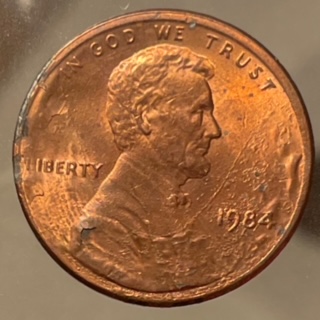 1984-Stuck-Through-Grease?-Or-Is-Reverse-Struck-Through-Cloth?-Appreciate-Any-Help!