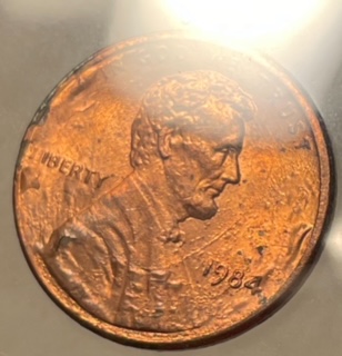 1984-Stuck-Through-Grease?-Or-Is-Reverse-Struck-Through-Cloth?-Appreciate-Any-Help!