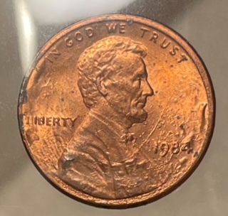 1984-Stuck-Through-Grease?-Or-Is-Reverse-Struck-Through-Cloth?-Appreciate-Any-Help!