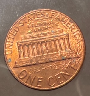 1984-Stuck-Through-Grease?-Or-Is-Reverse-Struck-Through-Cloth?-Appreciate-Any-Help!