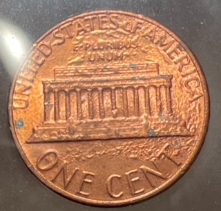 1984-Stuck-Through-Grease?-Or-Is-Reverse-Struck-Through-Cloth?-Appreciate-Any-Help!