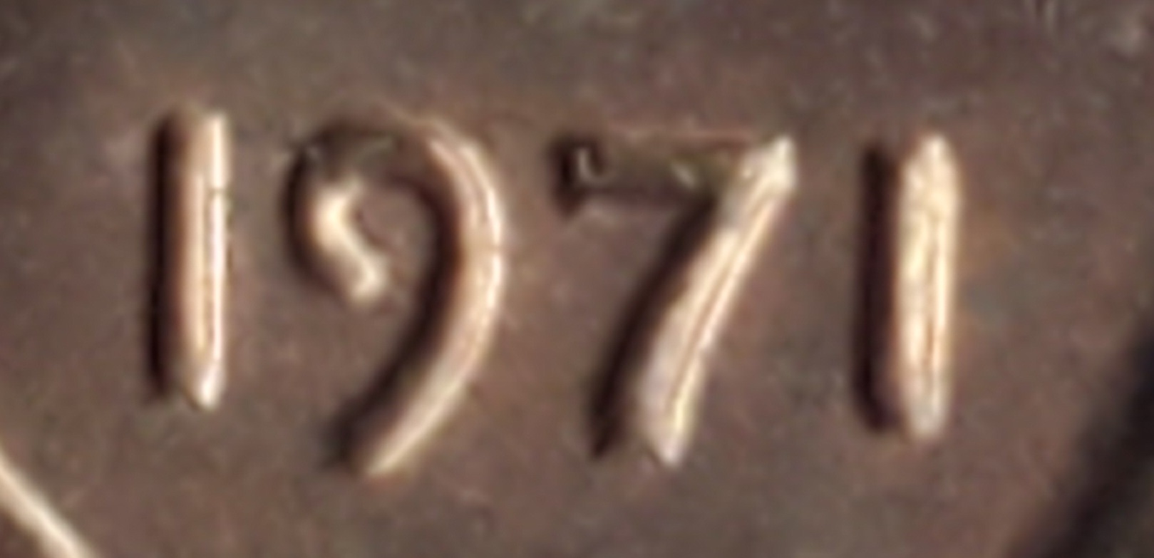 1971-P-DDO-FS-101-Looking-For-Opinions-Of-This-Coin-That-Has-Been-Around
