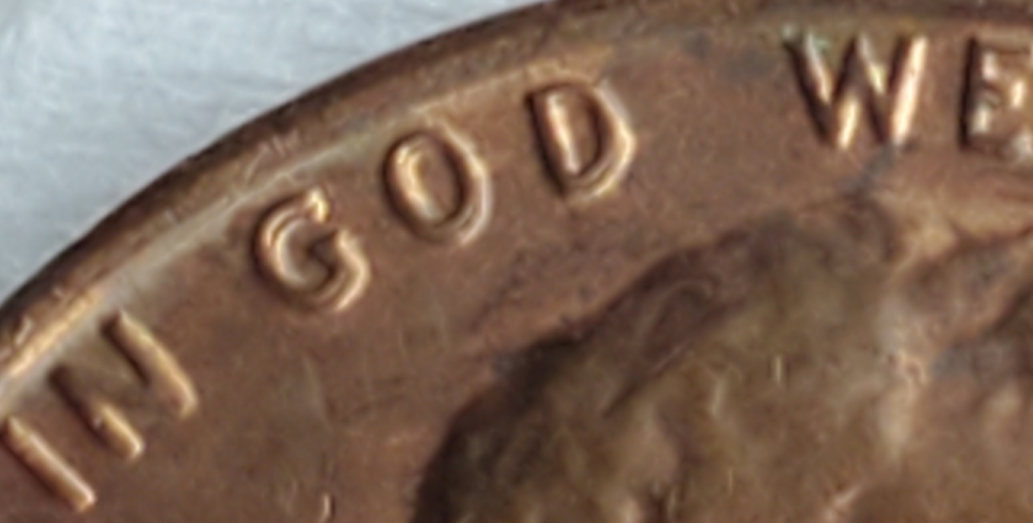 1971-P-DDO-FS-101-Looking-For-Opinions-Of-This-Coin-That-Has-Been-Around