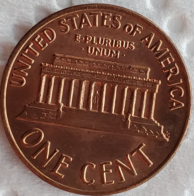 1971-P-DDO-FS-101-Looking-For-Opinions-Of-This-Coin-That-Has-Been-Around