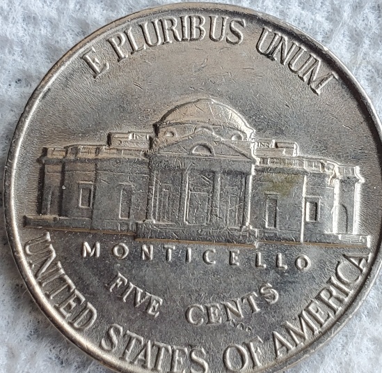 1939-P-Nickle-Is-Reverse-A-1940?