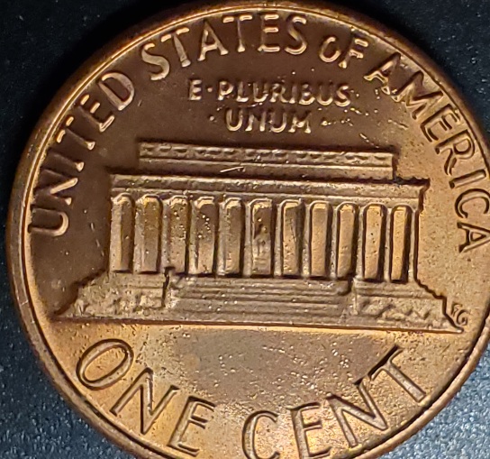 1982-Large-Date-Zinc-LMC-For-Grading