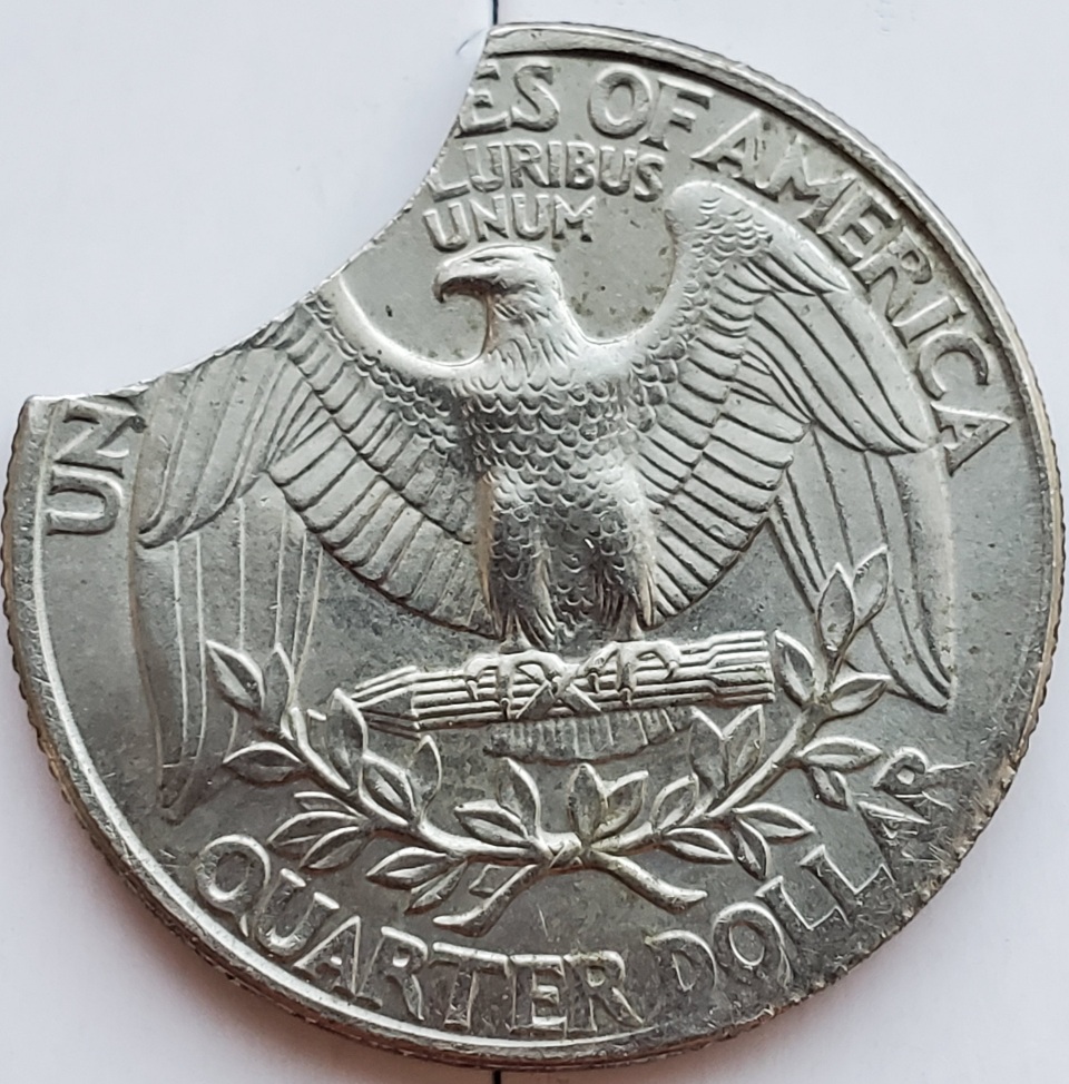 1997-Washington-Quarter-Clipped-Planchet