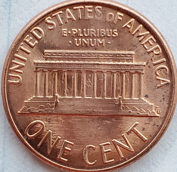1988-Lincoln-Memorial-Cent,-Maybe-It-Is-Wdd0-04-?