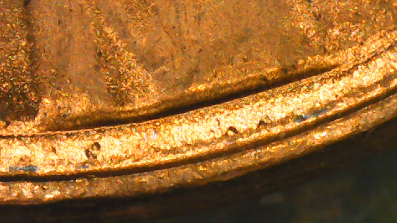 1988-Lincoln-Memorial-Cent,-Maybe-It-Is-Wdd0-04-?