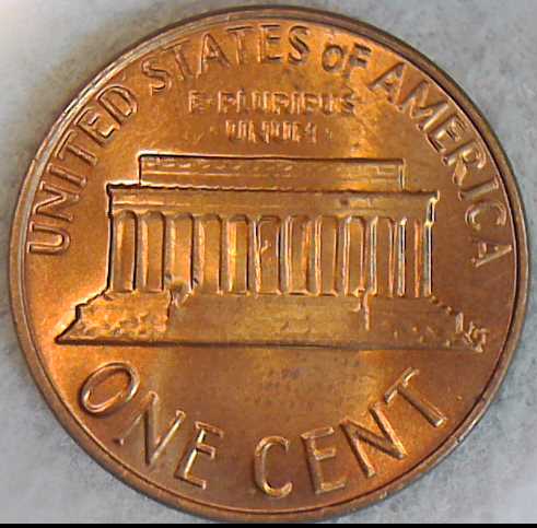 1978-Lincoln-Cent-Grade
