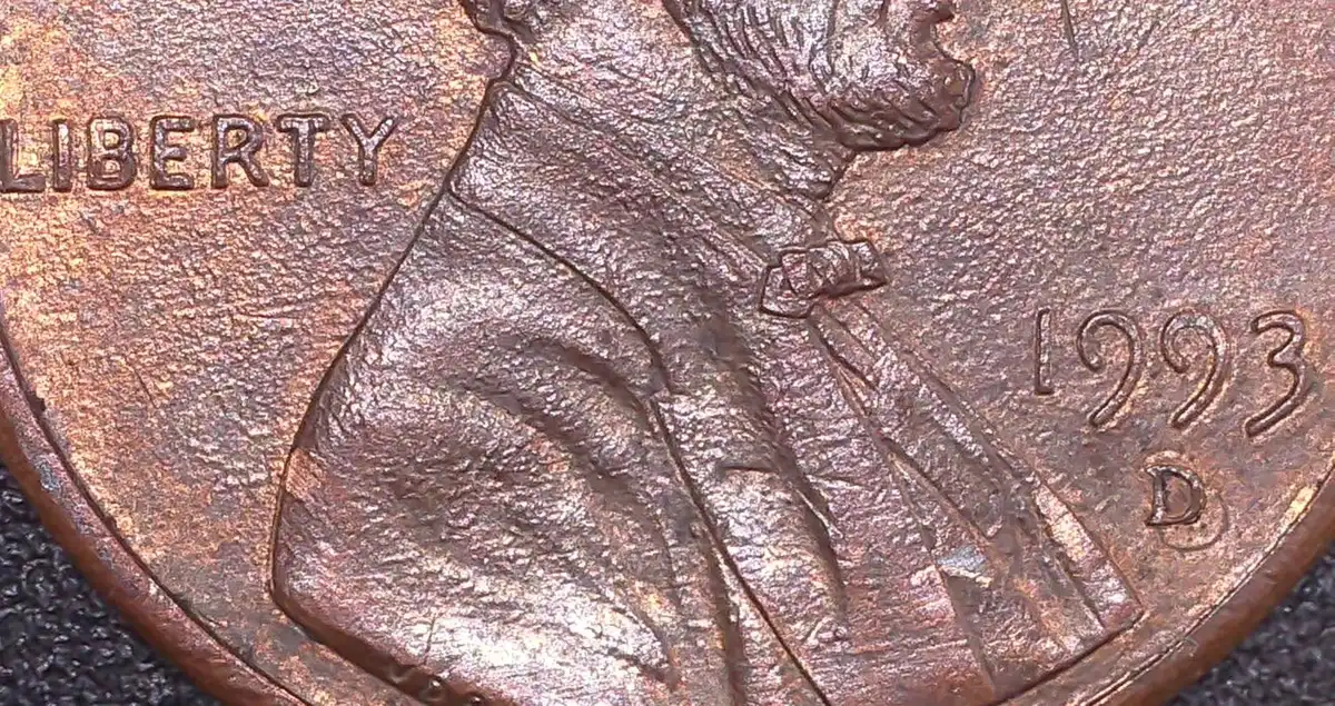 Need-Help-With-A-1993-D-Lincoln-Penny