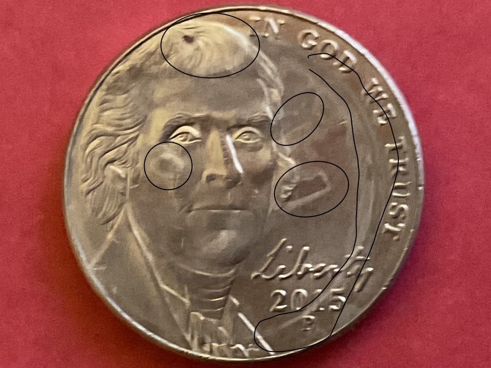 2015-Jefferson-P-Nickel-Errors