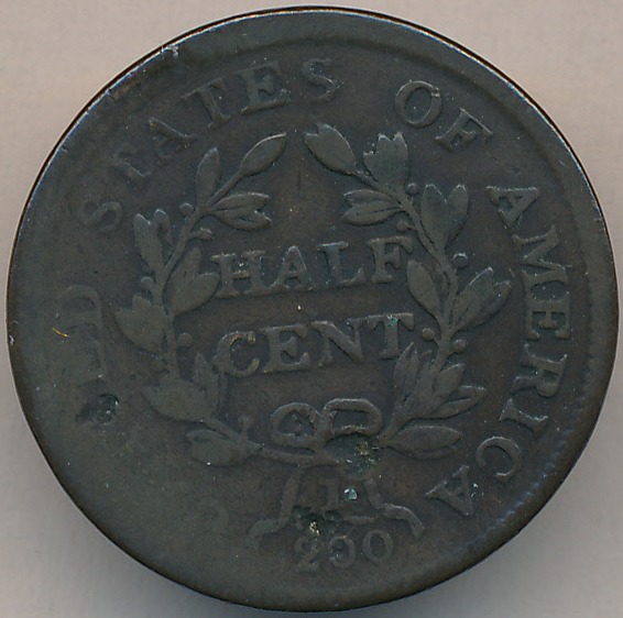 100-Days-Of-19th-Century-US-Coins-Plus-+-64-More-Days-Of-20th-Century!!-II