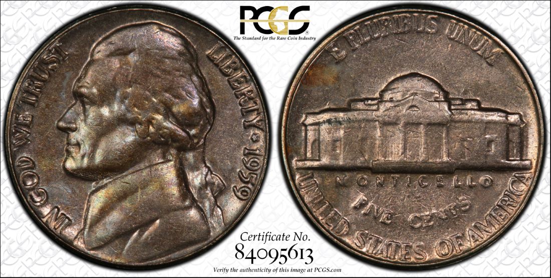 Definitive-Test-For-Black-Beauty-Nickels
