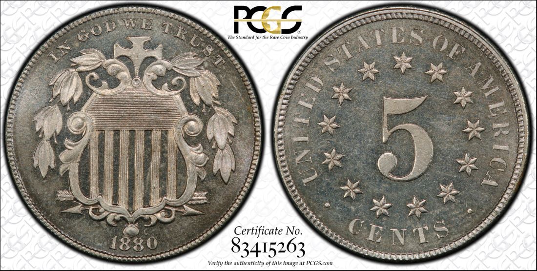 How-Close-Can-We-Get-To-A-Complete-Collection-Of-US-Pre-1964-Coins?