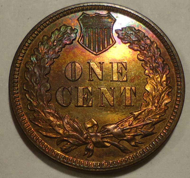How-Close-Can-We-Get-To-A-Complete-Collection-Of-US-Pre-1964-Coins?