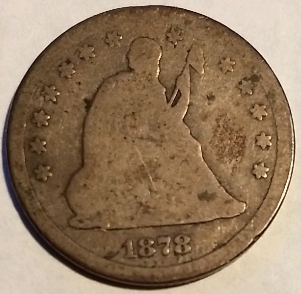 How-Close-Can-We-Get-To-A-Complete-Collection-Of-US-Pre-1964-Coins?