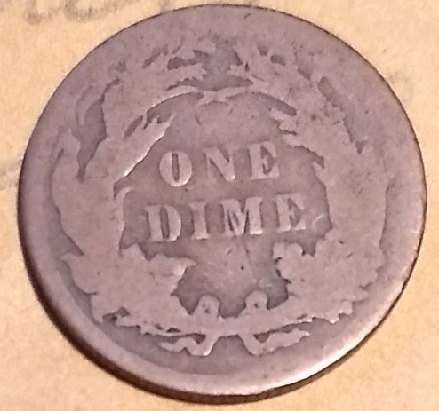 How-Close-Can-We-Get-To-A-Complete-Collection-Of-US-Pre-1964-Coins?