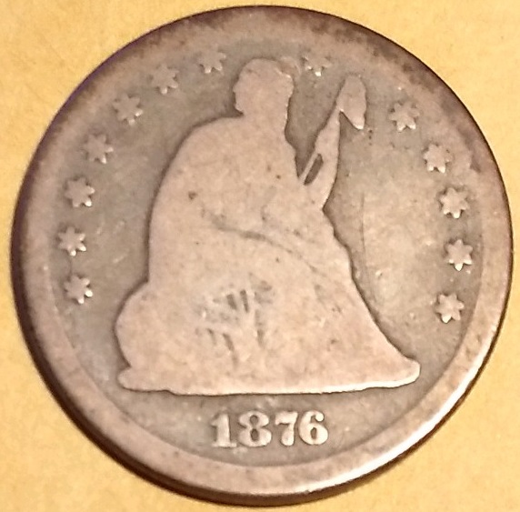 How-Close-Can-We-Get-To-A-Complete-Collection-Of-US-Pre-1964-Coins?