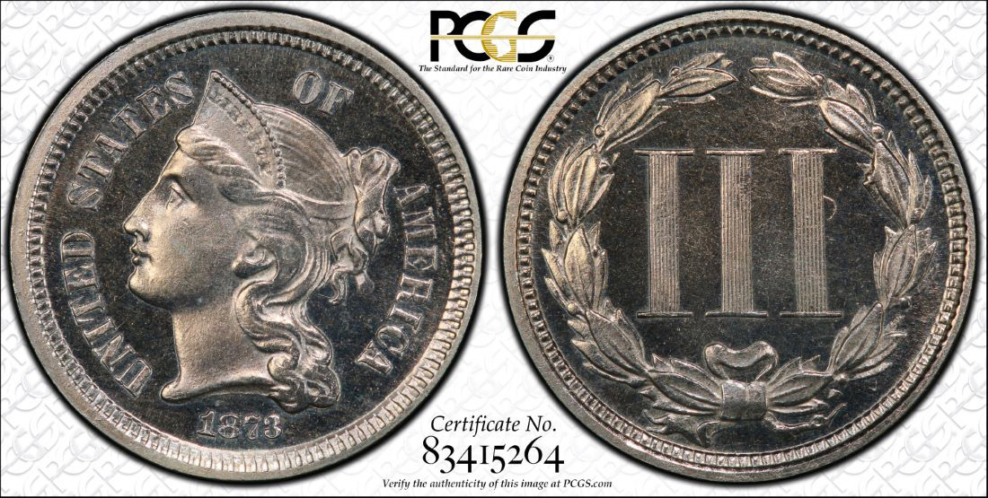 How-Close-Can-We-Get-To-A-Complete-Collection-Of-US-Pre-1964-Coins?