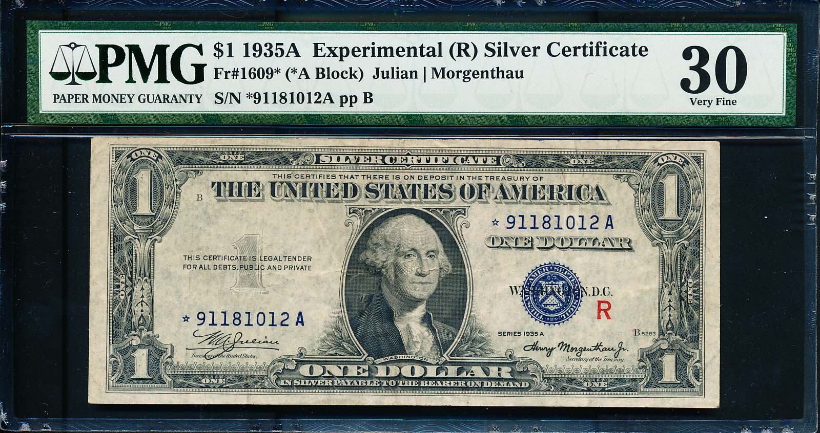 1935-A-Experimental-R-Star-Note-And-New-Member
