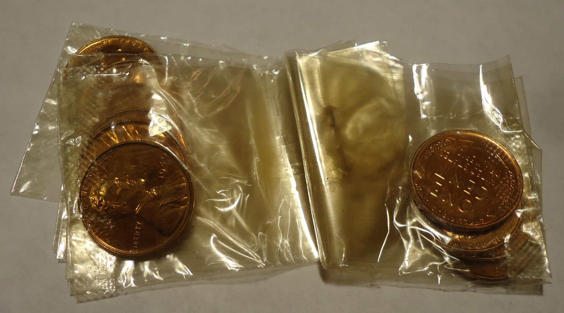 Post-Pictures-Of-USA-Sets-In-Original-Government-Packaging