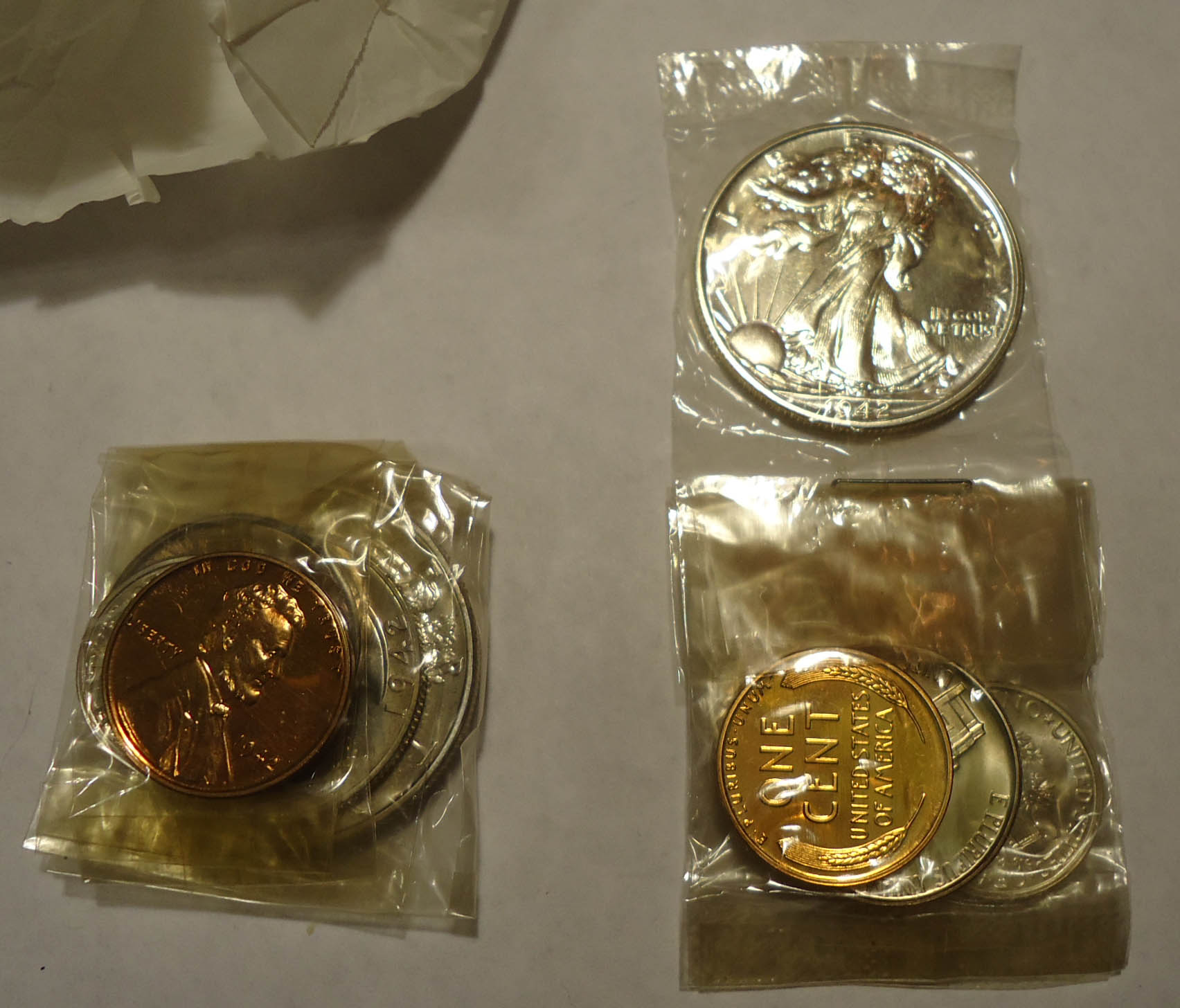 Post-Pictures-Of-USA-Sets-In-Original-Government-Packaging