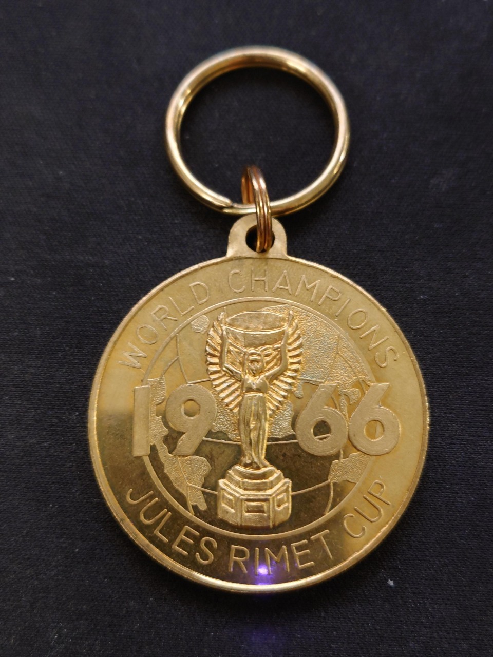 Help-Identifying-Jules-Rimet-Cup-World-Champions-1966-Medal