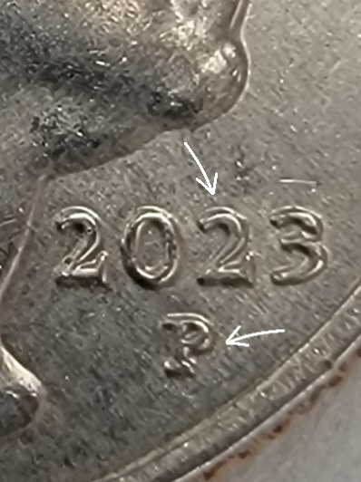 2023-P-Edith-Kanaka'ole
