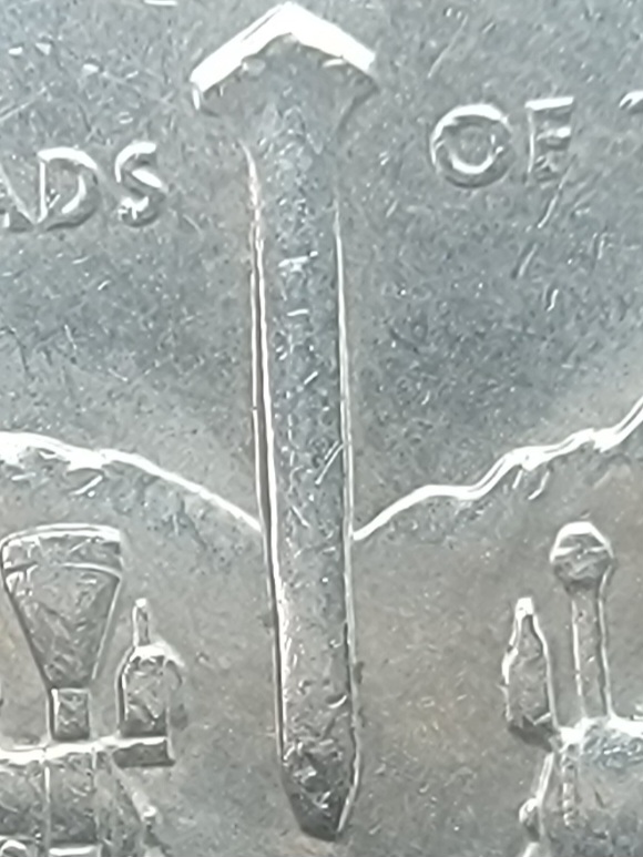2021-Penny-Die-Chip?