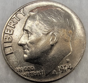 1974-D-Dime-Mint-Mark-Question