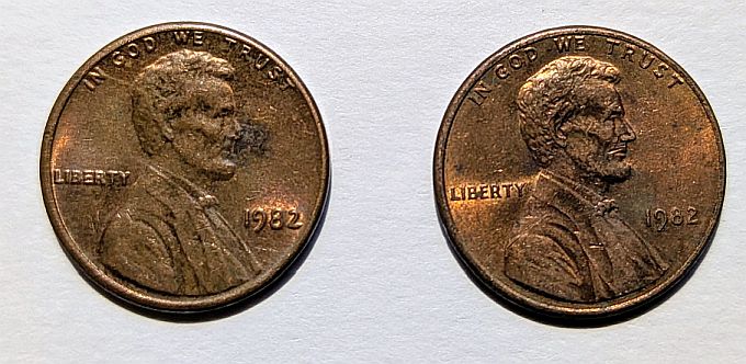 1982-Lincoln-Cent-Novice-Questions!