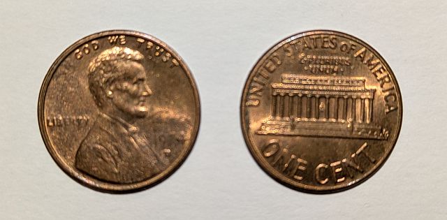 1974-D-Lincoln-Half-Cent-Or-Defect?
