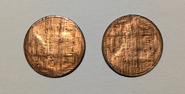 1974-D-Lincoln-Half-Cent-Or-Defect?