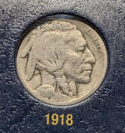 All-Members,-Post-Your-Most-Recent-US-Coin-Purchases!