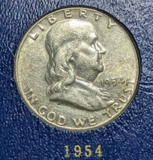All-Members,-Post-Your-Most-Recent-US-Coin-Purchases!