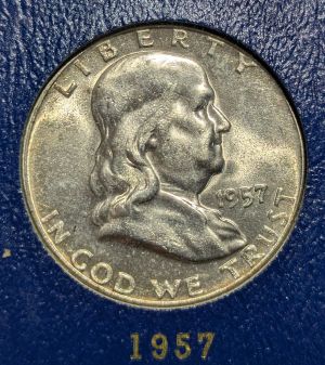 All-Members,-Post-Your-Most-Recent-US-Coin-Purchases!