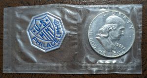 All-Members,-Post-Your-Most-Recent-US-Coin-Purchases!