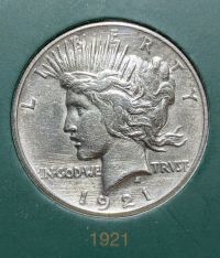 All-Members,-Post-Your-Most-Recent-US-Coin-Purchases!