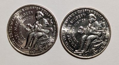 2025-US-Coins-In-Circulation