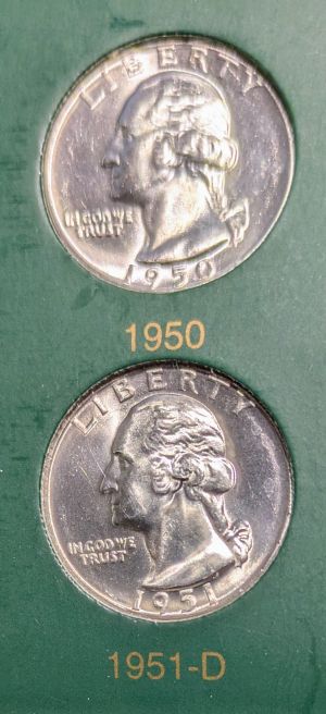 All-Members,-Post-Your-Most-Recent-US-Coin-Purchases!