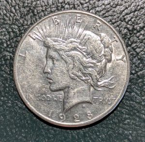 All-Members,-Post-Your-Most-Recent-US-Coin-Purchases!
