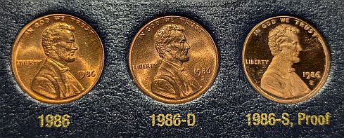 All-Members,-Post-Your-Most-Recent-US-Coin-Purchases!