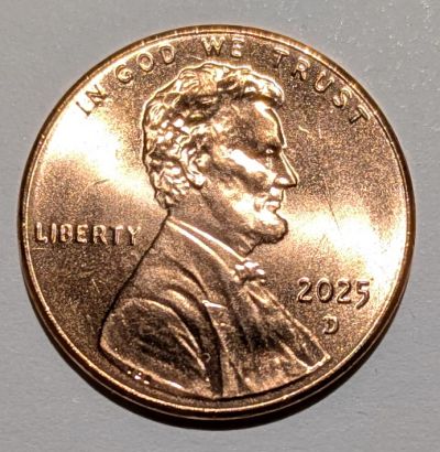 2025-US-Coins-In-Circulation
