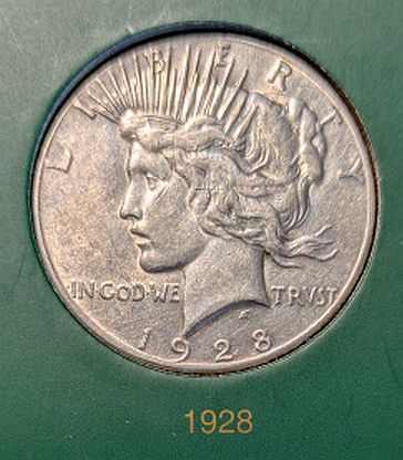 All-Members,-Post-Your-Most-Recent-US-Coin-Purchases!