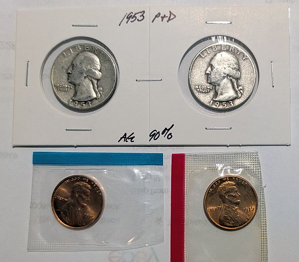 All-Members,-Post-Your-Most-Recent-US-Coin-Purchases!