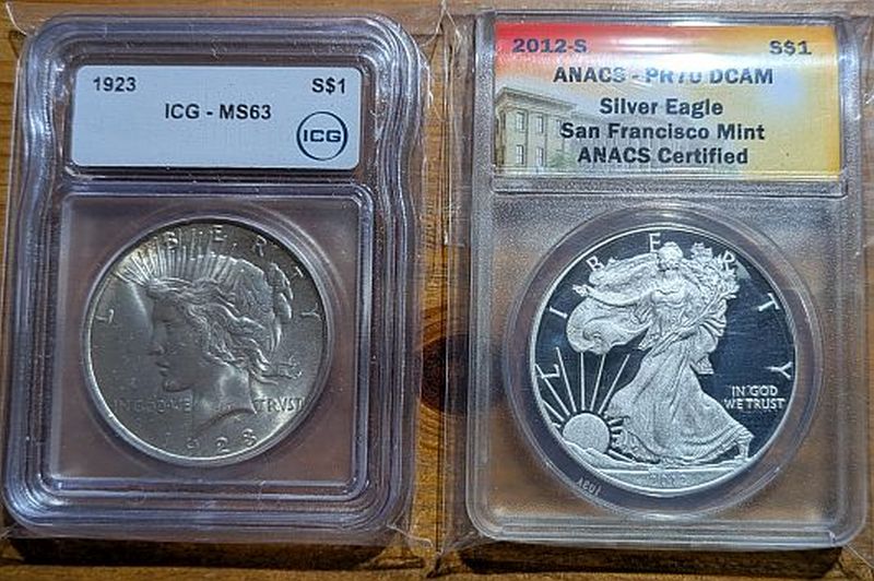All-Members,-Post-Your-Most-Recent-US-Coin-Purchases!