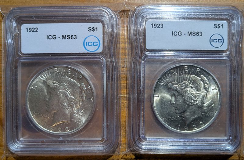 All-Members,-Post-Your-Most-Recent-US-Coin-Purchases!